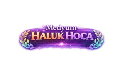 Medyum Haluk Şikayet